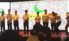 和兴大饼员工爆料视频,揭秘后厨真相