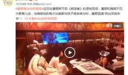 娱乐爆料董卿视频播放在线观看,娱乐爆料瞬间引爆网络