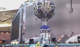 英雄联盟新奖杯爆料视频,炫酷设计引玩家热议，揭秘神秘奖励机制