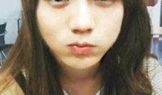 鹿晗网红爆料视频,揭秘娱乐圈不为人知的幕后故事