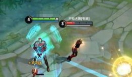 钢铁侠皮肤爆料视频,炫酷科技与时尚美学完美融合