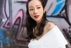 黄海冰最新爆料韩雪,揭秘娱乐圈背后的惊人真相