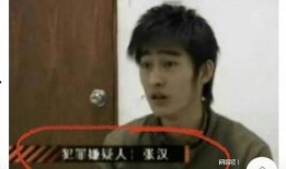网友爆料张翰视频,揭秘幕后故事与真实情感