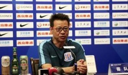 毛剑卿爆料吴金贵视频播放,毛剑卿揭露吴金贵视频播放背后的真相