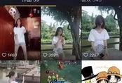 男网红被前男友爆料视频,揭秘网络红人背后的真相