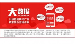 深圳头条今日爆料电话是多少,揭秘今日热线电话！”