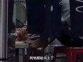最新杨国福爆料新闻视频,揭秘餐饮行业内幕