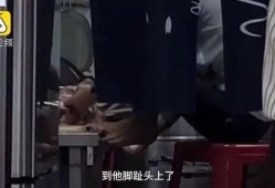 最新杨国福爆料新闻视频,揭秘餐饮行业内幕