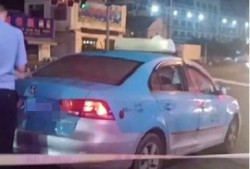 成都租车爆料事件真相视频,揭秘事件背后真相与真相还原