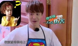 吃瓜娱乐酱气泡音,揭秘吃瓜娱乐酱的魅力