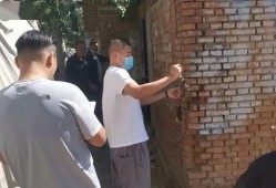 李各庄拆迁爆料视频最新,揭秘视频曝光背后的故事