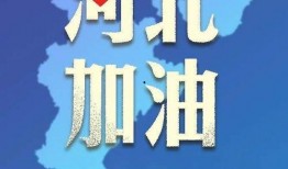 河北省怎么爆料新闻,聚焦民生，助力社会进步