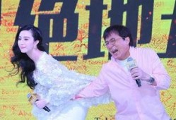 娱乐圈成龙吃瓜事件真相,揭秘娱乐圈真相与争议