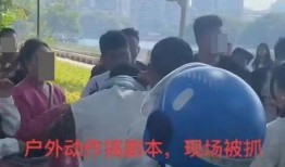 爆料东子视频,独家爆料背后的真相与内幕
