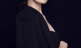 陈晨爆料中超了吗视频播放