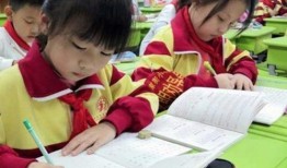 放学课后在线观看,在线观看学习新体验