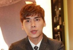 最新爆料李易峰是真的吗,最新爆料真相大白