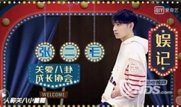 香港娱乐圈博主爆料事件,揭秘幕后真相与影响