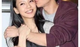 李靓蕾爆料王力宏视频,真相与争议交织
