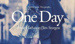 每一天在线观看