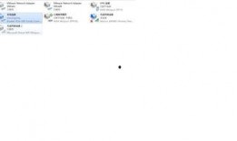 热点爆料怎么发的视频