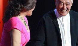 赵本山爆料娱乐圈女星,娱乐圈女星背后的惊人真相