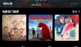 最新视频在线观看免费,在线观看无门槛体验