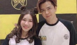 罗志祥女生最新爆料视频,惊人真相曝光！