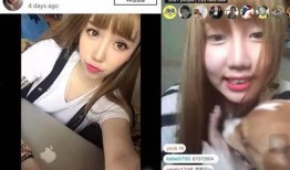 快手网红爆料吃瓜是真的吗,吃瓜真相揭秘，是真是假引热议