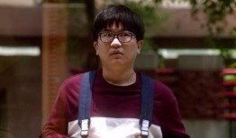 娱乐圈吃瓜湖南人是谁,湖南籍“吃瓜群众”的神秘身份
