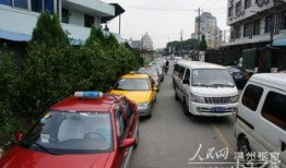 成都租车爆料事件真相视频,揭秘事件背后真相与真相还原