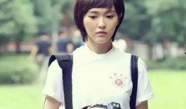 娱乐圈吃瓜爆料范世琦,揭秘明星背后的真实故事