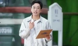 娱乐圈爆料于正的文,娱乐圈幕后操盘手的真实人生