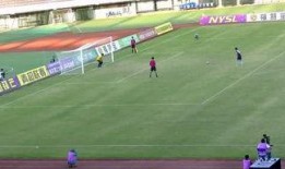 足球解说爆料视频大全下载,揭秘赛场幕后精彩瞬间