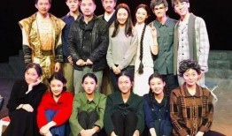演艺生涯在线观看,在线重温经典时刻
