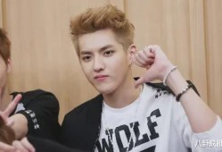 娱乐圈吃瓜爆料范世琦,揭秘明星背后的真实故事