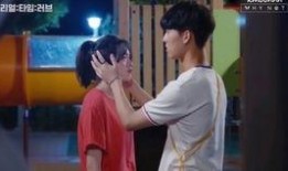 realtimelove 在线观看,在线观看浪漫瞬间，共赴甜蜜约会之旅