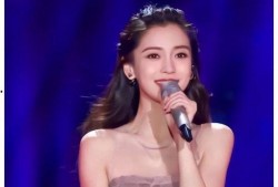 杨颖的最新爆料唱歌,她的音乐之路与最新歌曲背后的故事