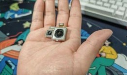 坚果加工爆料怎么做视频,视频带你探秘坚果加工全过程