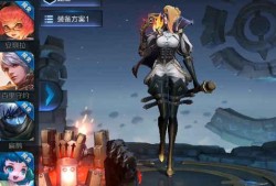 王者吃鸡爆料视频下载免费,免费福利来袭，全新游戏体验即将开启！