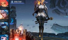 王者吃鸡爆料视频下载免费,免费福利来袭，全新游戏体验即将开启！