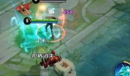 钢铁侠皮肤爆料视频,炫酷科技与时尚美学完美融合