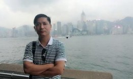 导演陈剑爆料了吗视频下载,爆料视频幕后下载全解析