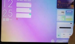 小米5平板爆料视频下载,性能升级，设计革新，全新体验大揭秘