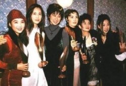 娱乐圈爆料照片大全高清,高清爆料照片大全大放送