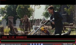 散兵图片爆料视频大全下载,一窥未来游戏角色风采