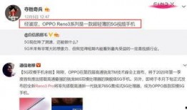元芳爆料视频大全下载,视频大全下载攻略全解析