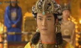 真命天子72集在线观看,揭秘剧情高潮，精彩瞬间回顾