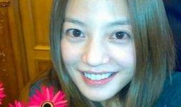 化妆师娱乐圈爆料,揭秘明星化妆台背后的秘密
