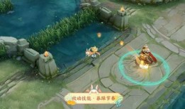 王者发布会皮肤爆料视频,神秘英雄华丽登场，视觉盛宴即将开启！